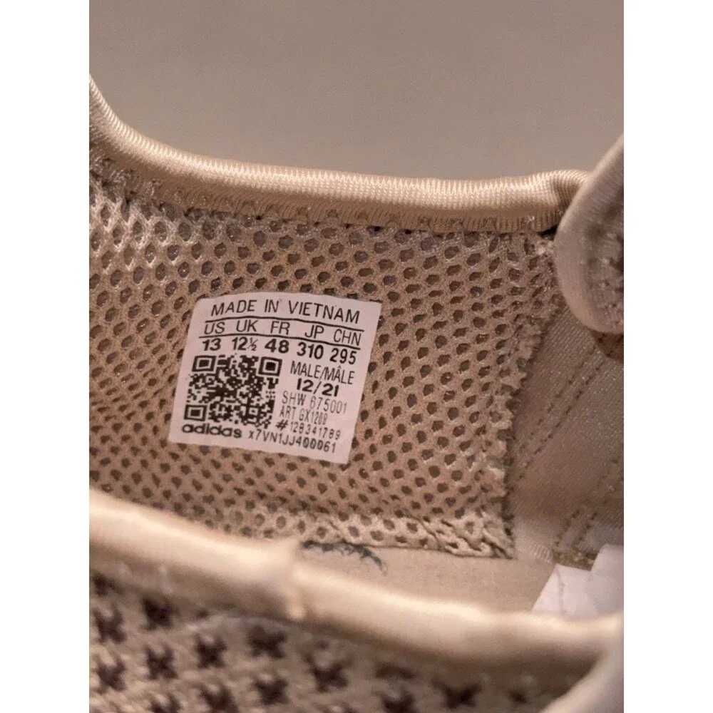 adidas gx1208 nmd